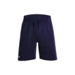 Férfi rövidnadrágok Under Armour UA Rival Fleece Shorts