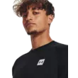 Férfi póló Under Armour UA Tech Prt Fill LS