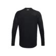 Férfi póló Under Armour UA Tech Prt Fill LS