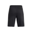 Fiú rövidnadrágok Under Armour UA Rival Fleece Shorts