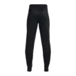 Fiú melegítők Under Armour UA Armour Fleece Graphic Jgr