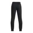 Fiú melegítők Under Armour UA Rival Fleece Joggers