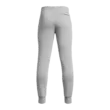 Fiú melegítők Under Armour UA Rival Fleece Joggers