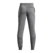 Fiú melegítők Under Armour UA Rival Fleece Joggers