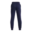 Fiú melegítők Under Armour UA Rival Fleece Joggers