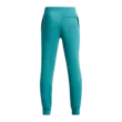 Fiú melegítők Under Armour UA Rival Fleece Joggers