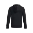Fiú felső Under Armour UA Rival Fleece Hoodie