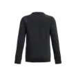 Fiú felső Under Armour UA Rival Fleece Crew