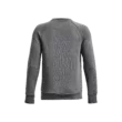 Fiú felső Under Armour UA Rival Fleece Crew