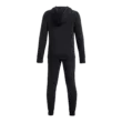 Fiú szett Under Armour UA Rival Fleece Suit