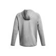 Férfi felső Under Armour UA Unstoppable Flc FZ
