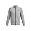 Férfi felső Under Armour UA Unstoppable Flc FZ