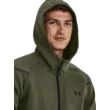 Férfi felső Under Armour UA Unstoppable Flc FZ