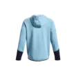 Férfi felső Under Armour UA Unstoppable Flc FZ