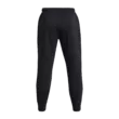 Férfi melegítők Under Armour UA Unstoppable Flc Joggers