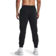 Férfi melegítők Under Armour UA Unstoppable Flc Joggers