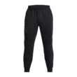 Férfi melegítők Under Armour UA Unstoppable Flc Joggers