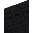 Férfi melegítők Under Armour UA Unstoppable Flc Joggers