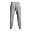 Férfi melegítők Under Armour UA Unstoppable Flc Joggers