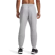 Férfi melegítők Under Armour UA Unstoppable Flc Joggers