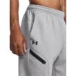 Férfi melegítők Under Armour UA Unstoppable Flc Joggers
