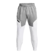 Férfi melegítők Under Armour UA Unstoppable Flc Joggers