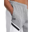 Férfi melegítők Under Armour UA Unstoppable Flc Joggers