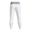 Férfi melegítők Under Armour UA Unstoppable Flc Joggers