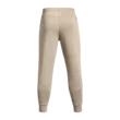Férfi melegítők Under Armour UA Unstoppable Flc Joggers