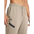 Férfi melegítők Under Armour UA Unstoppable Flc Joggers