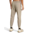 Férfi melegítők Under Armour UA Unstoppable Flc Joggers
