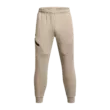 Férfi melegítők Under Armour UA Unstoppable Flc Joggers
