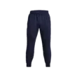 Férfi melegítők Under Armour UA Unstoppable Flc Joggers