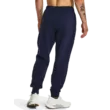 Férfi melegítők Under Armour UA Unstoppable Flc Joggers