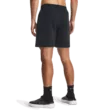 Férfi rövidnadrágok Under Armour UA Unstoppable Flc Shorts