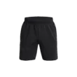 Férfi rövidnadrágok Under Armour UA Unstoppable Flc Shorts
