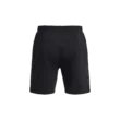 Férfi rövidnadrágok Under Armour UA Unstoppable Flc Shorts
