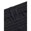 Férfi rövidnadrágok Under Armour UA Unstoppable Flc Shorts