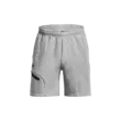 Férfi rövidnadrágok Under Armour UA Unstoppable Flc Shorts