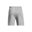 Férfi rövidnadrágok Under Armour UA Unstoppable Flc Shorts