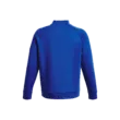 Férfi felső Under Armour UA Unstoppable Flc Mock