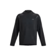 Férfi felső Under Armour UA Unstoppable Flc Hoodie