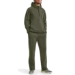 Férfi felső Under Armour UA Unstoppable Flc Hoodie