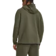 Férfi felső Under Armour UA Unstoppable Flc Hoodie