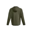 Férfi felső Under Armour UA Unstoppable Flc Hoodie