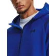 Férfi felső Under Armour UA Unstoppable Flc Hoodie