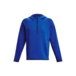 Férfi felső Under Armour UA Unstoppable Flc Hoodie