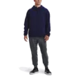 Férfi felső Under Armour UA Unstoppable Flc Hoodie