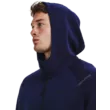 Férfi felső Under Armour UA Unstoppable Flc Hoodie