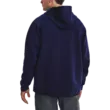 Férfi felső Under Armour UA Unstoppable Flc Hoodie